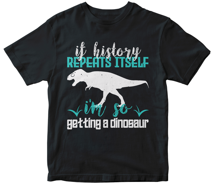 50-Editable-T-rex-T-shirt-design-Bundle